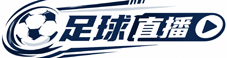 24直播网