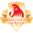 东里法