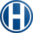 伊拉克里斯