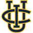 加州尔湾