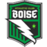 博伊西AC