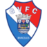 吉维森特U23