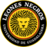 哥达拿查拉大学