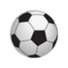 塔达蒙夏卜瓦