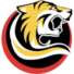 墨尔本猛虎