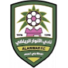 安瓦尔SA