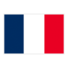 法国