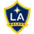 洛杉矶银河