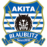 秋田蓝色闪电