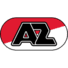 阿尔克马尔