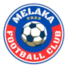 马六甲FC